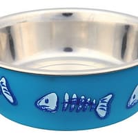 plastikkattega-soogikausid.jpg Plastikkattega söögikausid