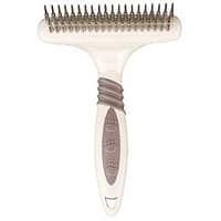 poorlevate-piidega-kraas-1.jpg Pöörlevate piidega kraas