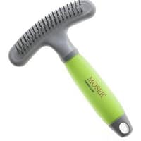 poorlevate-piidega-kraas.jpg Pöörlevate piidega kraas