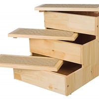 puidust-trepp-2.jpg Puidust trepp