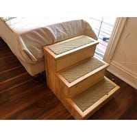 puidust-trepp-3.jpg Puidust trepp