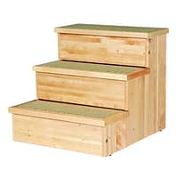 puidust-trepp.jpg Puidust trepp