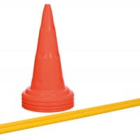 reguleeritava-korgusega-toke-4.jpg Koonustega tõkked