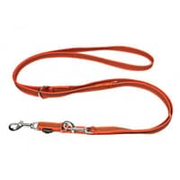 reguleeritava-pikkusega-jalutusrihm-1.jpg Reguleeritava pikkusega jalutusrihm