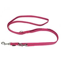 reguleeritava-pikkusega-jalutusrihm-2.jpg Reguleeritava pikkusega jalutusrihm