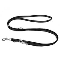 reguleeritava-pikkusega-jalutusrihm-3.jpg Reguleeritava pikkusega jalutusrihm