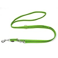 reguleeritava-pikkusega-jalutusrihm.jpg Reguleeritava pikkusega jalutusrihm