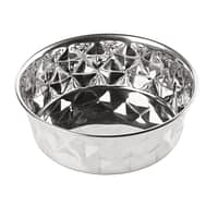 roostevabad-suured-kausid.jpg Roostevabad suured säravad kausid