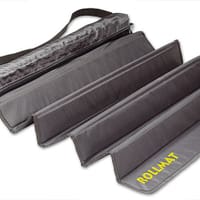 rullmatt-auto-porkeraua-kaitsmiseks-1.jpg Põrkeraua kaitsematt 80 cm. lai