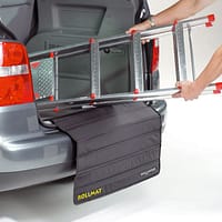 rullmatt-auto-porkeraua-kaitsmiseks-2.jpg Põrkeraua kaitsematt 80 cm. lai