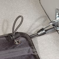 rullmatt-auto-porkeraua-kaitsmiseks-3.jpg Põrkeraua kaitsematt 80 cm. lai