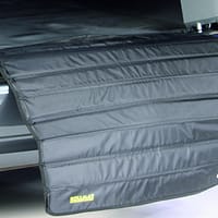 rullmatt-auto-porkeraua-kaitsmiseks.jpg Põrkeraua kaitsematt 80 cm. lai