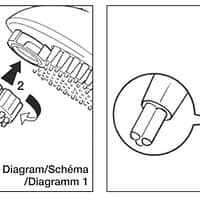 sampoonihari-koertele-1.jpg šampoonihari koertele