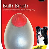 sampoonihari-koertele.jpg šampoonihari koertele