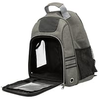 seljakott-ava-lemmiklooma-transportimiseks-8.jpg Seljakott Dan lemmiklooma transportimiseks