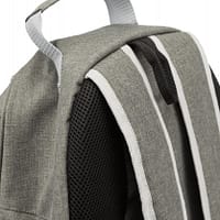 seljakott-ava-lemmiklooma-transportimiseks-9.jpg Seljakott Dan lemmiklooma transportimiseks