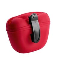 silikoonist-maiusetasku-1.jpg Silikoonist maiusetasku M suurus