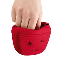 silikoonist-maiusetasku.jpg Silikoonist maiusetasku M suurus