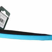 sinine Biotaanist jalutusrihmad 15 mm. x 120 cm. erinevad värvid