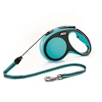 sinine2 8 m. S Flexi nöörrihm