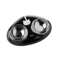 soeoegikausid-kassidele-roosa-2.jpg Söögikausid kassidele - must