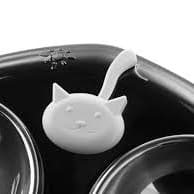 soeoegikausid-kassidele-roosa-3.jpg Söögikausid kassidele - must