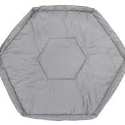 top-safe-kutsikaaedik-turvapiire-4.jpg Carlson SuperGate kutsikaaedik - turvapiire kõrgus 71 cm. ( sisetingimustes kasutamiseks)