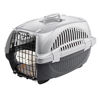 transpordipuur-atlas-deluxe-10-4.jpg Transpordipuur Atlas Deluxe 20 - laius 37,4 cm. x pikkus 57,6 cm. x kõrgus 33 cm