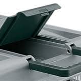 transpordipuur-suurtele-koertele-atlas-5060-ja-70-1.jpg Transpordipuur suurtele koertele Atlas 50,60 ja 70