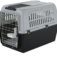 transpordipuur-suurtele-koertele-atlas-5060-ja-70.jpg Transpordipuur suurtele koertele Atlas 50,60 ja 70