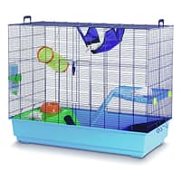 tuhkrule-voi-rotile-puur.jpg Tuhkrule või rotile puur