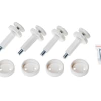 turvapiire-top-safe-madal-1-3.jpg Turvapiire-värav Top Safe sobib avaustele 79-86 cm.x kõrgus 91 cm.