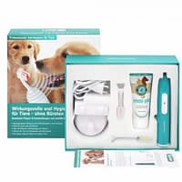 ultraheliga-toeoetav-hambahari-emmi-pet.jpg Ultraheliga töötav hambahari Emmi-Pet