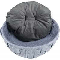 vildist-punutud-pesa-laebimoot-45-cm-1.jpg Vildist punutud pesa läbimõõt 45 cm.