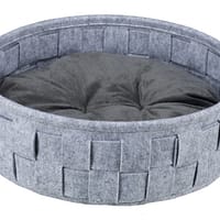 vildist-punutud-pesa-laebimoot-45-cm.jpg Vildist punutud pesa läbimõõt 45 cm.