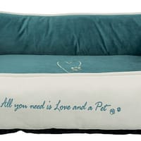 pets home pesa Pesa Pets Home Bed 60 x 50 cm.