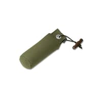 mystique-standarddummy-250g (3) Standarddummy 250 gr.