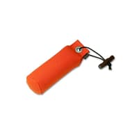 mystique-standarddummy-250g Standarddummy 250 gr.