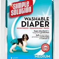 mähku m Jooksuaja püksid keskmist kasvu koertele M