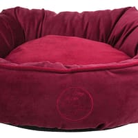 LYP pesa Veinipunane pesa läbimõõduga 50 cm.