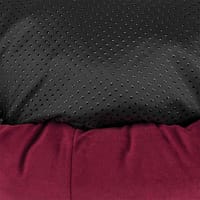 LYP pesa3 Veinipunane pesa läbimõõduga 50 cm.