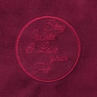 LYP pesa4 Veinipunane pesa läbimõõduga 50 cm.