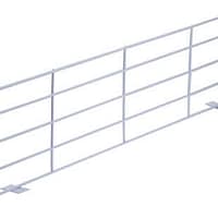 aknapiire1 Metallist üla/ala aknapiire