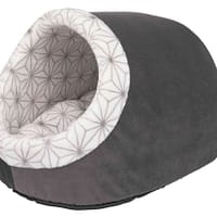 diamond Koobaspesa Diamond