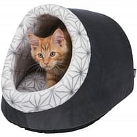 diamond3 Koobaspesa Diamond