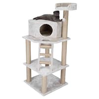 marlena Ronimispuu Marlena - kõrgus 151 cm.