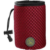 punane hilo Hilo maiusekott punane