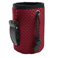 punane3 Hilo maiusekott oranž