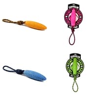 Kiwi Walker Let’s Play! Zeppelin Kiwi Walker Let’s Play! Zeppelin Maxi