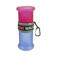 joogipudel Kiwi Walker joogipudel 2in1